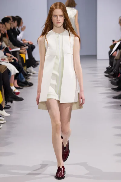 Look 22